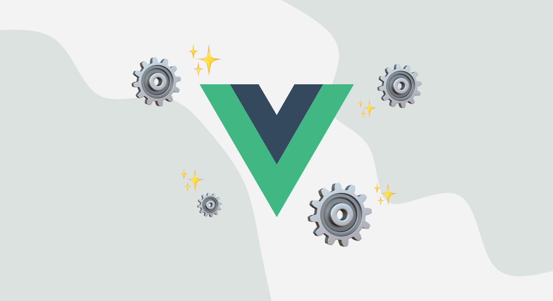 How to Use Vue.js Mixins In A Better Way